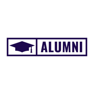 alumni