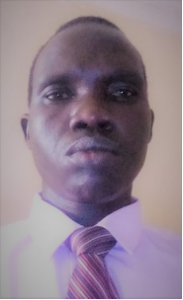 Kuol