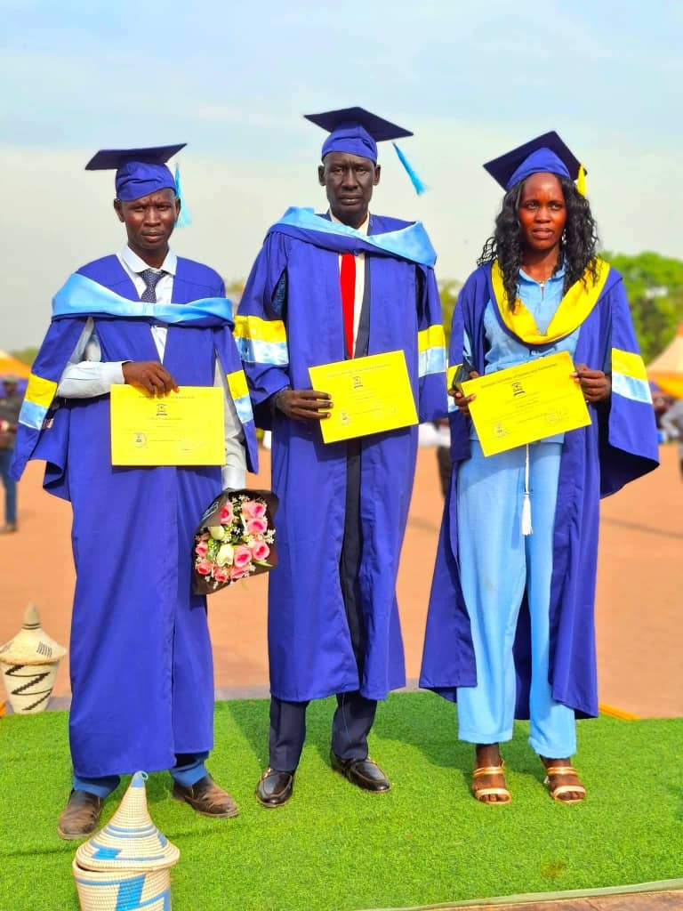 excellent students
