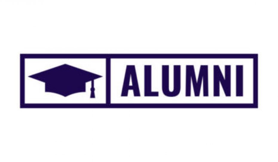 alumni