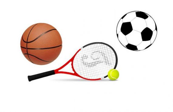 sports